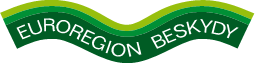 Euroregion Beskydy logo