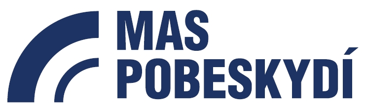 logo MAS.jpg